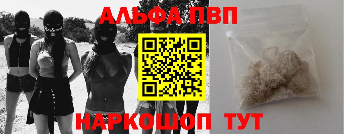 Альфа ПВП СК КРИС Владикавказ