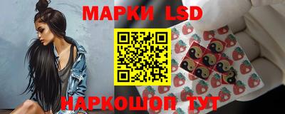 дживик Боровичи