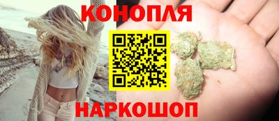 дживик Боровичи