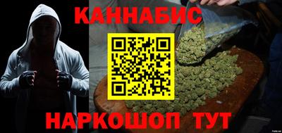 дживик Боровичи