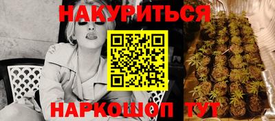 мяу мяу мука Брянск
